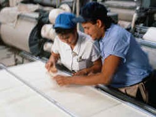 INDUSTRIA MODERNA (5)  IMAGENES FOTOS
